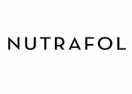 Nutrafol promo codes