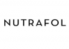 Nutrafol.com