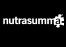 Nutrasumma logo