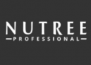 Nutree Professional logo