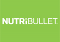 Nutribullet.com