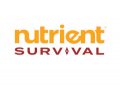 Nutrientsurvival.com