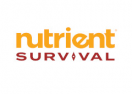 Nutrient Survival promo codes