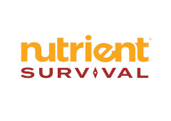 Nutrient Survival promo codes