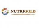 Nutrigold promo codes