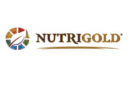 Nutrigold logo