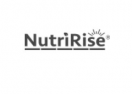 NutriRise logo