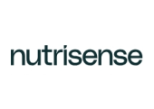 Nutrisense