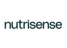 Nutrisense logo