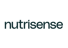 Nutrisense promo codes