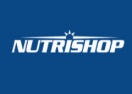 Nutrishop logo