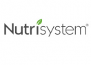 Nutrisystem logo