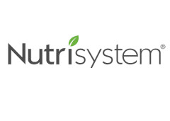 Nutrisystem promo codes