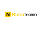Nutrithority logo
