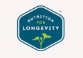 Nutritionforlongevity.com Nutritionforlongevity.com