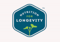 Nutritionforlongevity.com