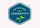 Nutrition for Longevity logo