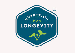 Nutrition for Longevity promo codes