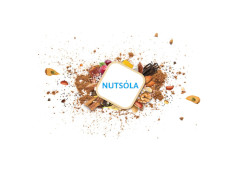 NUTSÓLA promo codes