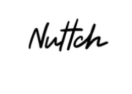 Nuttch logo