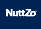 NuttZo promo codes