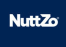 NuttZo logo