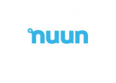 Nuunlife