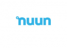 Nuun logo