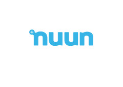 Nuun promo codes