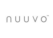 Nuuvohaircare