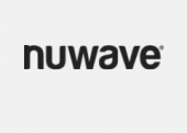 Nuwavenow