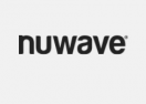 Nuwave logo