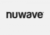 Nuwave