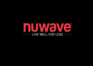 NuWave Primo logo