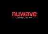 NuWave Primo promo codes