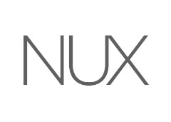 NUX promo codes