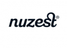 Nuzest logo