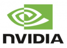 NVIDIA logo