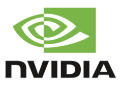 NVIDIA promo codes