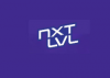NXT LVL promo codes