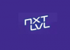 NXT LVL
