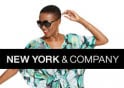 Nyandcompany.com