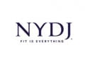 Nydj.com