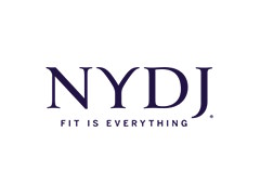 NYDJ promo codes