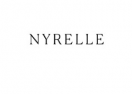 NYRELLE logo