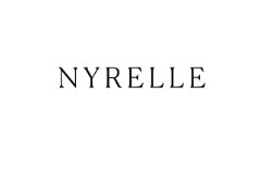 NYRELLE promo codes