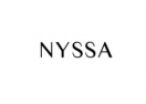 Nyssa logo