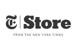 The New York Times Store promo codes