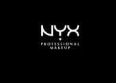 Nyxcosmetics
