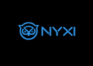 NYXI logo